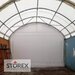Storex Structures - corturi industriale optime pentru depozitare si adapost