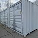 Storex Structures - corturi industriale optime pentru depozitare si adapost